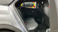 Peugeot 2008 1.2 PureTech 130 GT 5dr Petrol Estate